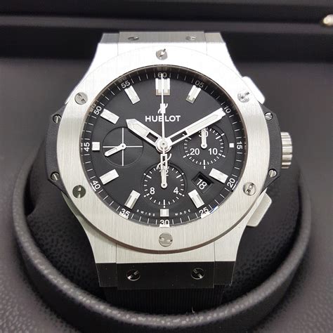 hublot big bang 301rx price in india|hublot watches for sale.